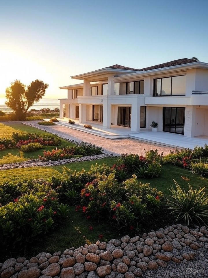 50 הבתים היקרים בישראל